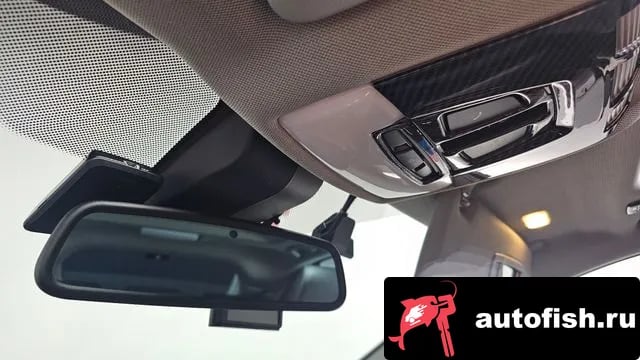 BMW Gran Turismo 3 Series GT (F34) 2017 года - похожие автомобили