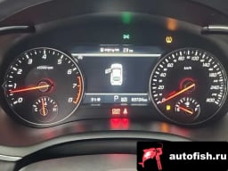 Миниатюра 6