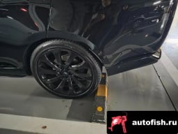 Миниатюра 6