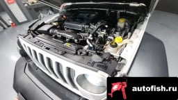 Миниатюра 6