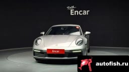 Миниатюра 3