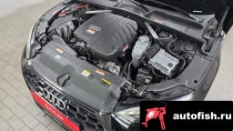 Миниатюра 6