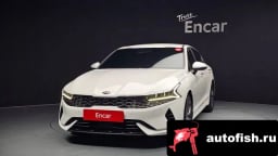 Миниатюра 4