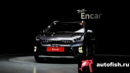 Миниатюра 3