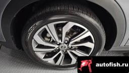 Миниатюра 5