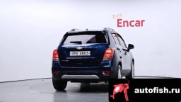 Миниатюра 4