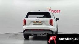 Миниатюра 4