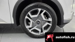 Миниатюра 5