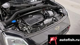 Миниатюра 6