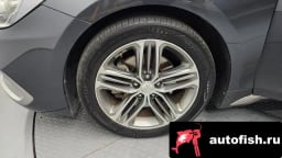 Миниатюра 5