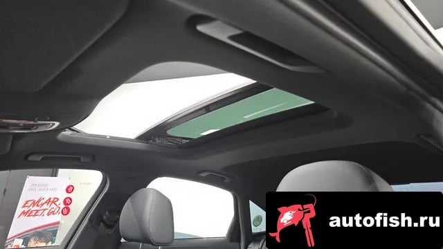 Audi A6 A6 (C8) 2021 года - похожие автомобили