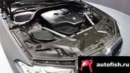 Миниатюра 6