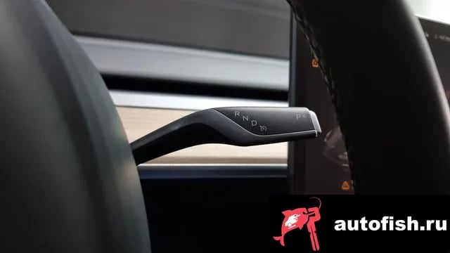 Tesla Model Y Model Y 2023 года - похожие автомобили