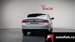 Миниатюра 4