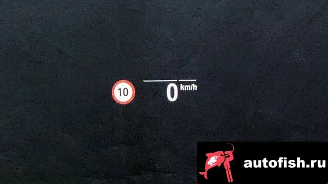 BMW 5-Series 5 Series (G30) 2022 года - похожие автомобили