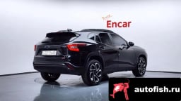 Миниатюра 3