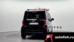 Миниатюра 4