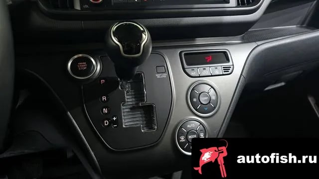 Kia RAY The New Kia Ray 2023 года - похожие автомобили