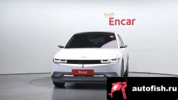 Миниатюра 3