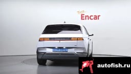 Миниатюра 4