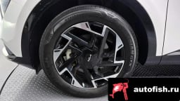 Миниатюра 5