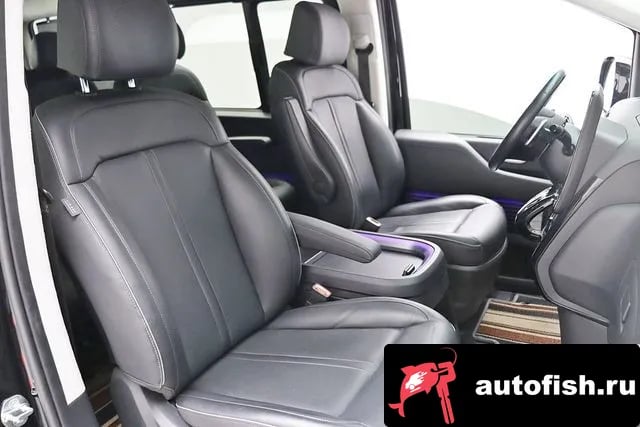 Hyundai Staria Staria 2021 года - похожие автомобили