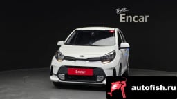 Миниатюра 5