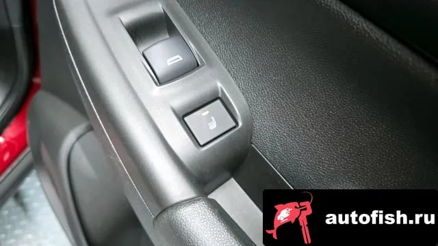 Chevrolet (GM Daewoo) Trailblazer Trailblazer 2021 года - похожие автомобили