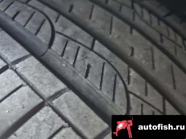 KG Mobility (Ssangyong) Rexton The New Rexton Sports Cannes 2021 года - вид 5