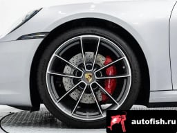 Миниатюра 5