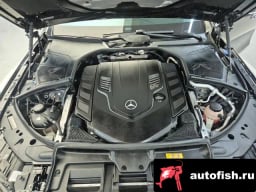 Миниатюра 5