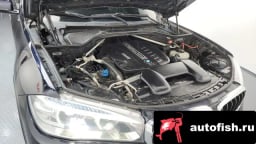 Миниатюра 6