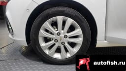 Миниатюра 5