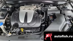 Миниатюра 6