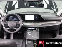 Миниатюра 5