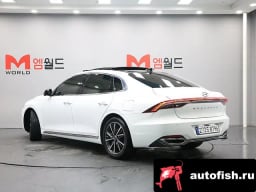 Миниатюра 4