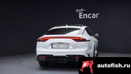 Миниатюра 4