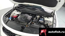 Миниатюра 6