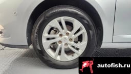 Миниатюра 5