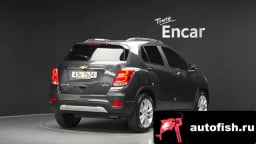 Миниатюра 2