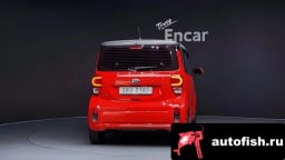 Миниатюра 4