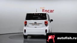 Миниатюра 4