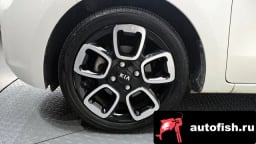 Миниатюра 5