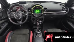 Миниатюра 6