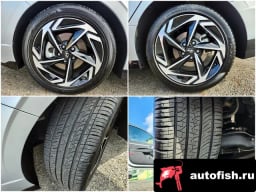 Миниатюра 5