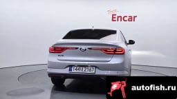 Миниатюра 4