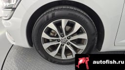 Миниатюра 5