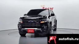 Миниатюра 3