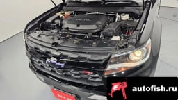 Миниатюра 6