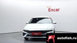 Миниатюра 3